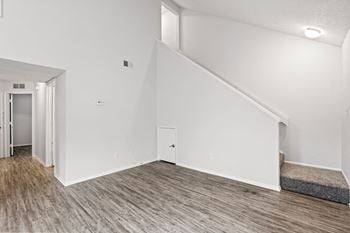 Bc tampa_diamond oak villa_tampa fl